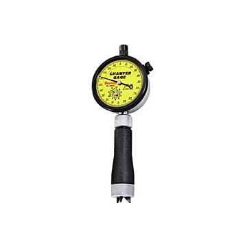 Starrett 685-1Z 63692