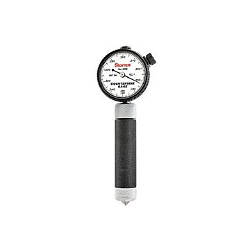 Starrett 688-2Z 63703