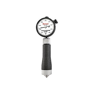 Starrett 688-3Z 63704