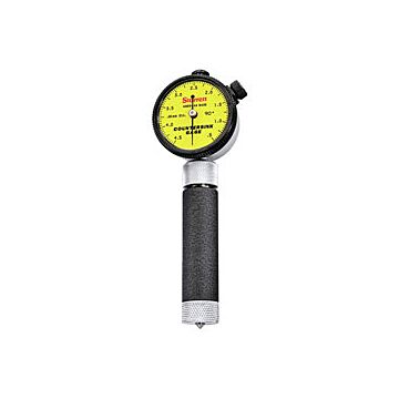 Starrett 688M-1Z 65007