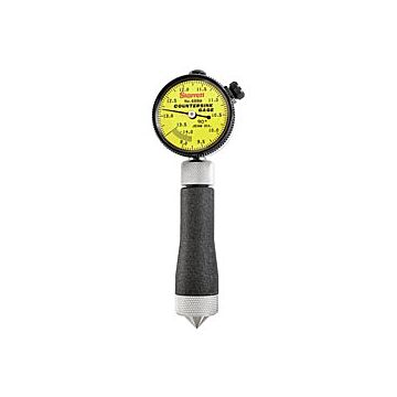 Starrett 688M-3Z 65009