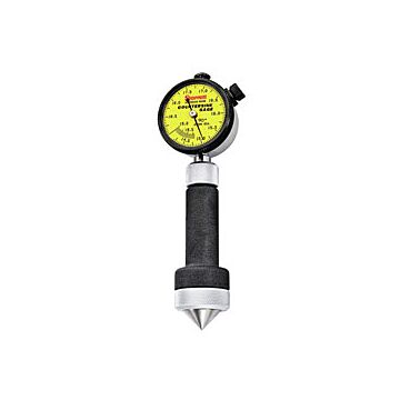 Starrett 688M-4Z 65010