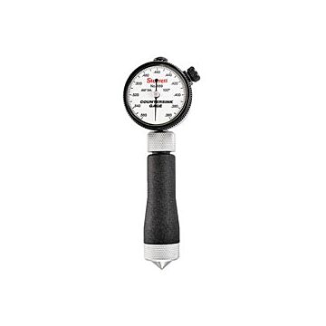 Starrett 689-3Z 63708