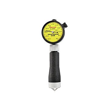 Starrett 689M-3Z 65013