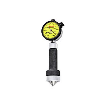 Starrett 689M-4Z 65014