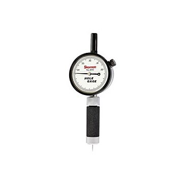 Starrett 690-1Z 63710