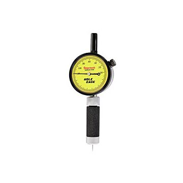 Starrett 690M-1Z 63714