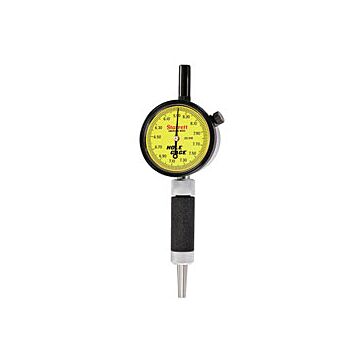 Starrett 690M-4Z 63717