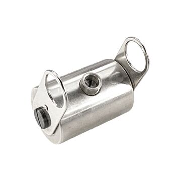 Starrett 696MZWOB 52905 