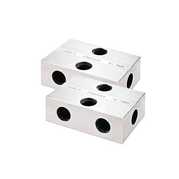 Starrett 706MBZ 64969