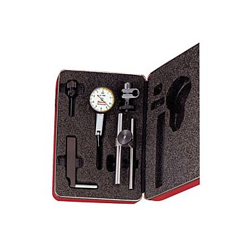 Starrett 708ACZ 64217