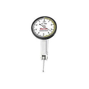 Starrett 708AZ 64212