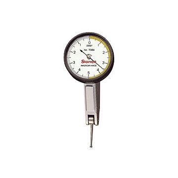 Starrett 708AZ W/SLC 66866