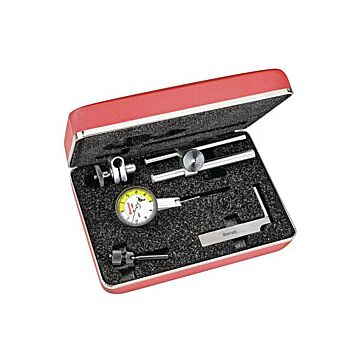 Starrett 708BCZ 64218