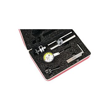 Starrett 708BCZ W/SLC 66875