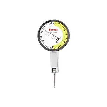 Starrett 709BZ 64215