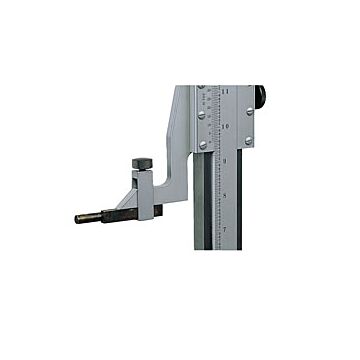 Starrett 711-35 52942