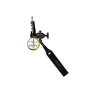 Starrett 711FSBZ 52927