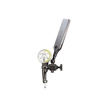 Starrett 711HSAZ 52951