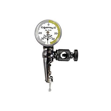 Starrett 711MFSZ 52930