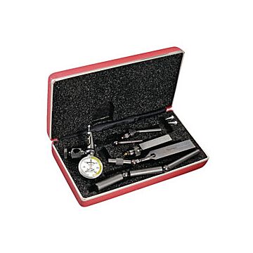 Starrett 711MGCSZ 52945