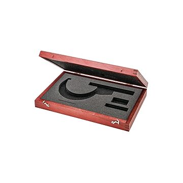 Starrett 733ZZ-4 66139 