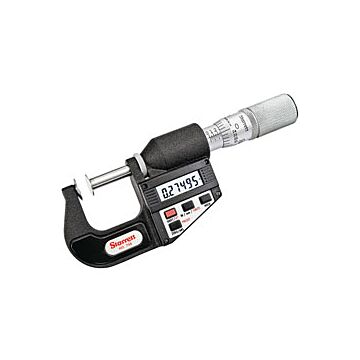 Starrett 756FL-1 64042