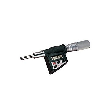 Starrett 762XFL 65058