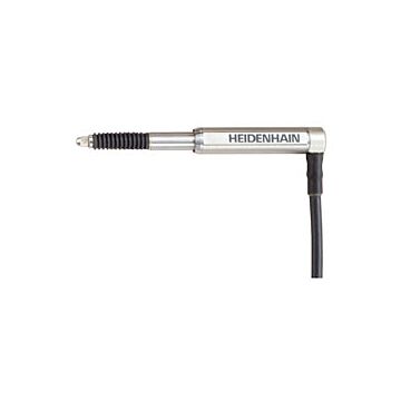 Starrett 776-12R 68796