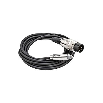 Starrett 776-7 68819