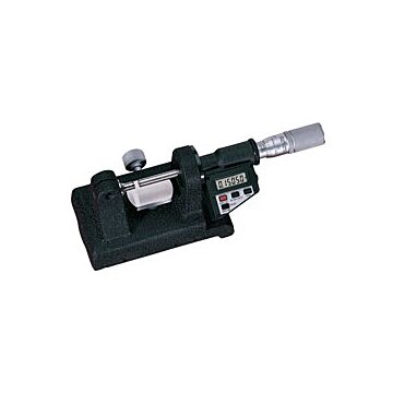 Starrett 777XFLZ 67135