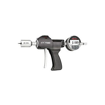 Starrett 781XTZ-100 68159