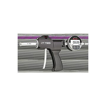 Starrett 781XTZ-625 68167