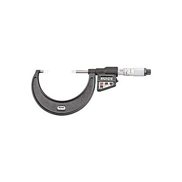 Starrett 786P-3 65227