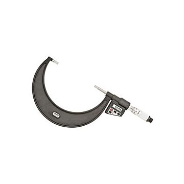 Starrett 786P-5 65229