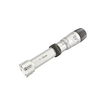 Starrett 78XTZ-138 67674