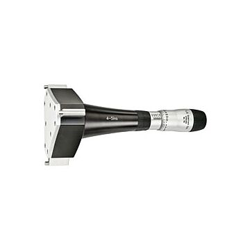 Starrett 78XTZ-5 67679