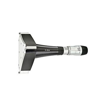 Starrett 78XTZ-6 67680