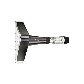 Starrett 78XTZ-8 67682