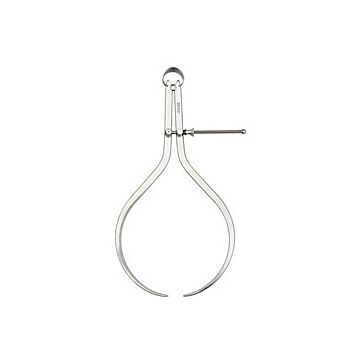 Starrett 79A-12 50372