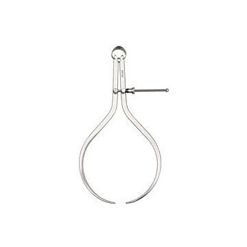 Starrett 79B-12 50373