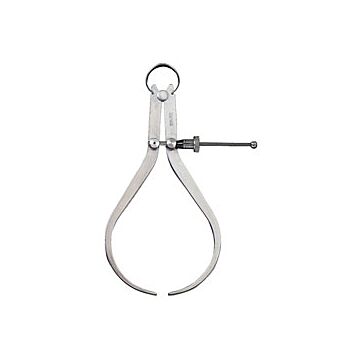 Starrett 79B-6 50367