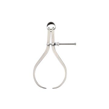 Starrett 79B-8 50369