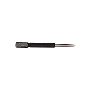Starrett 800D 53032