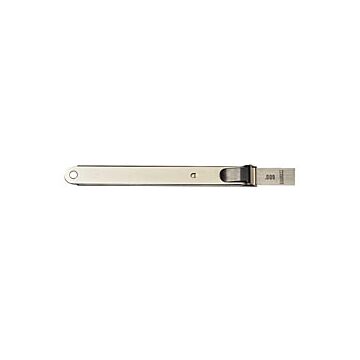 Starrett 806 53039