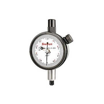 Starrett 81-111-624J 53380