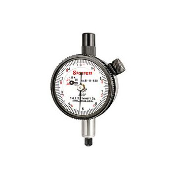 Starrett 81-111-630J 53382