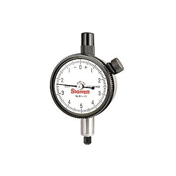 Starrett 81-111J 53378