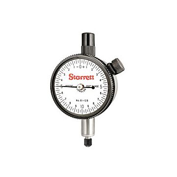 Starrett 81-128J 53386