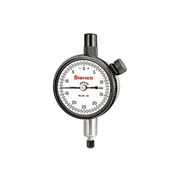 Starrett 81-131J 53388